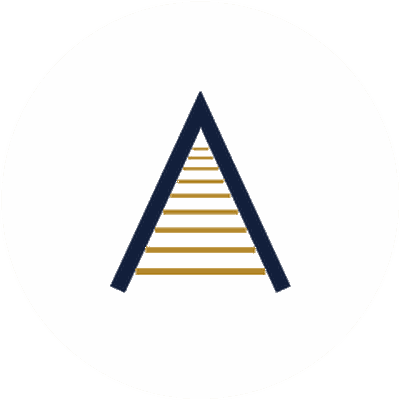 Abrams Accounting and Tax